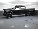 2024 Chevrolet Silverado 2500 Crew Cab 4WD Pickup for sale #SB2833A - photo 6