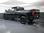 2024 Chevrolet Silverado 2500 Crew Cab 4WD Pickup for sale #SB2833A - photo 7
