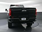 2024 Chevrolet Silverado 2500 Crew Cab 4WD Pickup for sale #SB2833A - photo 8