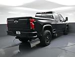 2024 Chevrolet Silverado 2500 Crew Cab 4WD Pickup for sale #SB2833A - photo 9