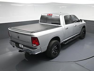 2017 Ram 1500 Crew Cab 4x4 Pickup for sale #SB2833B - photo 2