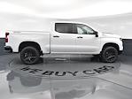 2025 Chevrolet Silverado 1500 Crew Cab 4WD Pickup for sale #SB2834 - photo 8