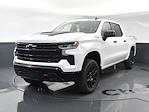 2025 Chevrolet Silverado 1500 Crew Cab 4WD Pickup for sale #SB2834 - photo 9