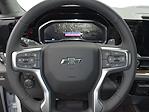 2025 Chevrolet Silverado 1500 Crew Cab 4WD Pickup for sale #SB2834 - photo 10