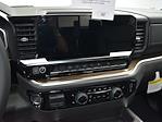 2025 Chevrolet Silverado 1500 Crew Cab 4WD Pickup for sale #SB2834 - photo 11