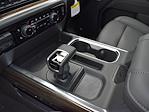 2025 Chevrolet Silverado 1500 Crew Cab 4WD Pickup for sale #SB2834 - photo 12