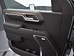 2025 Chevrolet Silverado 1500 Crew Cab 4WD Pickup for sale #SB2834 - photo 13