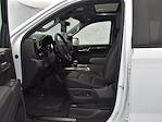 2025 Chevrolet Silverado 1500 Crew Cab 4WD Pickup for sale #SB2834 - photo 15