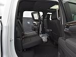 2025 Chevrolet Silverado 1500 Crew Cab 4WD Pickup for sale #SB2834 - photo 17