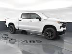 2025 Chevrolet Silverado 1500 Crew Cab 4WD Pickup for sale #SB2834 - photo 3