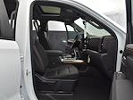 2025 Chevrolet Silverado 1500 Crew Cab 4WD Pickup for sale #SB2834 - photo 18