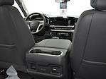 2025 Chevrolet Silverado 1500 Crew Cab 4WD Pickup for sale #SB2834 - photo 20
