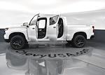 2025 Chevrolet Silverado 1500 Crew Cab 4WD Pickup for sale #SB2834 - photo 21