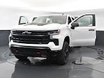 2025 Chevrolet Silverado 1500 Crew Cab 4WD Pickup for sale #SB2834 - photo 22