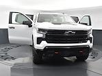 2025 Chevrolet Silverado 1500 Crew Cab 4WD Pickup for sale #SB2834 - photo 23