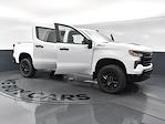 2025 Chevrolet Silverado 1500 Crew Cab 4WD Pickup for sale #SB2834 - photo 24