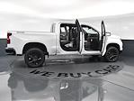 2025 Chevrolet Silverado 1500 Crew Cab 4WD Pickup for sale #SB2834 - photo 25