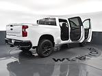 2025 Chevrolet Silverado 1500 Crew Cab 4WD Pickup for sale #SB2834 - photo 26