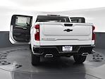 2025 Chevrolet Silverado 1500 Crew Cab 4WD Pickup for sale #SB2834 - photo 27