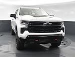 2025 Chevrolet Silverado 1500 Crew Cab 4WD Pickup for sale #SB2834 - photo 4
