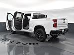 2025 Chevrolet Silverado 1500 Crew Cab 4WD Pickup for sale #SB2834 - photo 28