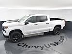 2025 Chevrolet Silverado 1500 Crew Cab 4WD Pickup for sale #SB2834 - photo 29