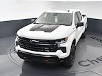 2025 Chevrolet Silverado 1500 Crew Cab 4WD Pickup for sale #SB2834 - photo 30