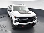 2025 Chevrolet Silverado 1500 Crew Cab 4WD Pickup for sale #SB2834 - photo 31