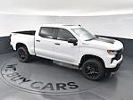 2025 Chevrolet Silverado 1500 Crew Cab 4WD Pickup for sale #SB2834 - photo 32