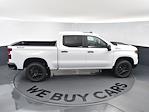 2025 Chevrolet Silverado 1500 Crew Cab 4WD Pickup for sale #SB2834 - photo 33