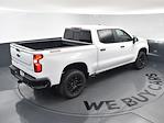 2025 Chevrolet Silverado 1500 Crew Cab 4WD Pickup for sale #SB2834 - photo 34