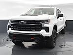 2025 Chevrolet Silverado 1500 Crew Cab 4WD Pickup for sale #SB2834 - photo 1