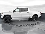 2025 Chevrolet Silverado 1500 Crew Cab 4WD Pickup for sale #SB2834 - photo 5