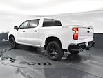 2025 Chevrolet Silverado 1500 Crew Cab 4WD Pickup for sale #SB2834 - photo 2
