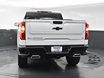 2025 Chevrolet Silverado 1500 Crew Cab 4WD Pickup for sale #SB2834 - photo 6
