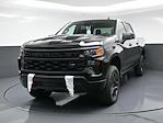 2025 Chevrolet Silverado 1500 Crew Cab 4WD Pickup for sale #SB2835 - photo 9