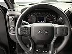 2025 Chevrolet Silverado 1500 Crew Cab 4WD Pickup for sale #SB2835 - photo 11