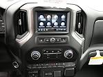 2025 Chevrolet Silverado 1500 Crew Cab 4WD Pickup for sale #SB2835 - photo 12