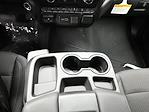 2025 Chevrolet Silverado 1500 Crew Cab 4WD Pickup for sale #SB2835 - photo 13