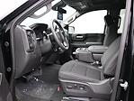 2025 Chevrolet Silverado 1500 Crew Cab 4WD Pickup for sale #SB2835 - photo 14