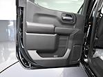 2025 Chevrolet Silverado 1500 Crew Cab 4WD Pickup for sale #SB2835 - photo 15