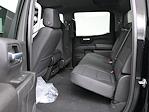 2025 Chevrolet Silverado 1500 Crew Cab 4WD Pickup for sale #SB2835 - photo 16