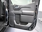 2025 Chevrolet Silverado 1500 Crew Cab 4WD Pickup for sale #SB2835 - photo 17