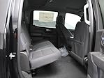2025 Chevrolet Silverado 1500 Crew Cab 4WD Pickup for sale #SB2835 - photo 18