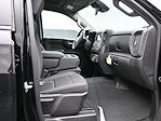 2025 Chevrolet Silverado 1500 Crew Cab 4WD Pickup for sale #SB2835 - photo 20