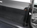 2025 Chevrolet Silverado 1500 Crew Cab 4WD Pickup for sale #SB2835 - photo 21