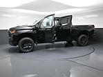 2025 Chevrolet Silverado 1500 Crew Cab 4WD Pickup for sale #SB2835 - photo 22