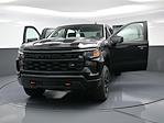 2025 Chevrolet Silverado 1500 Crew Cab 4WD Pickup for sale #SB2835 - photo 23