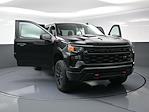 2025 Chevrolet Silverado 1500 Crew Cab 4WD Pickup for sale #SB2835 - photo 24