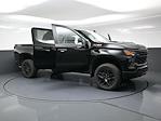 2025 Chevrolet Silverado 1500 Crew Cab 4WD Pickup for sale #SB2835 - photo 25